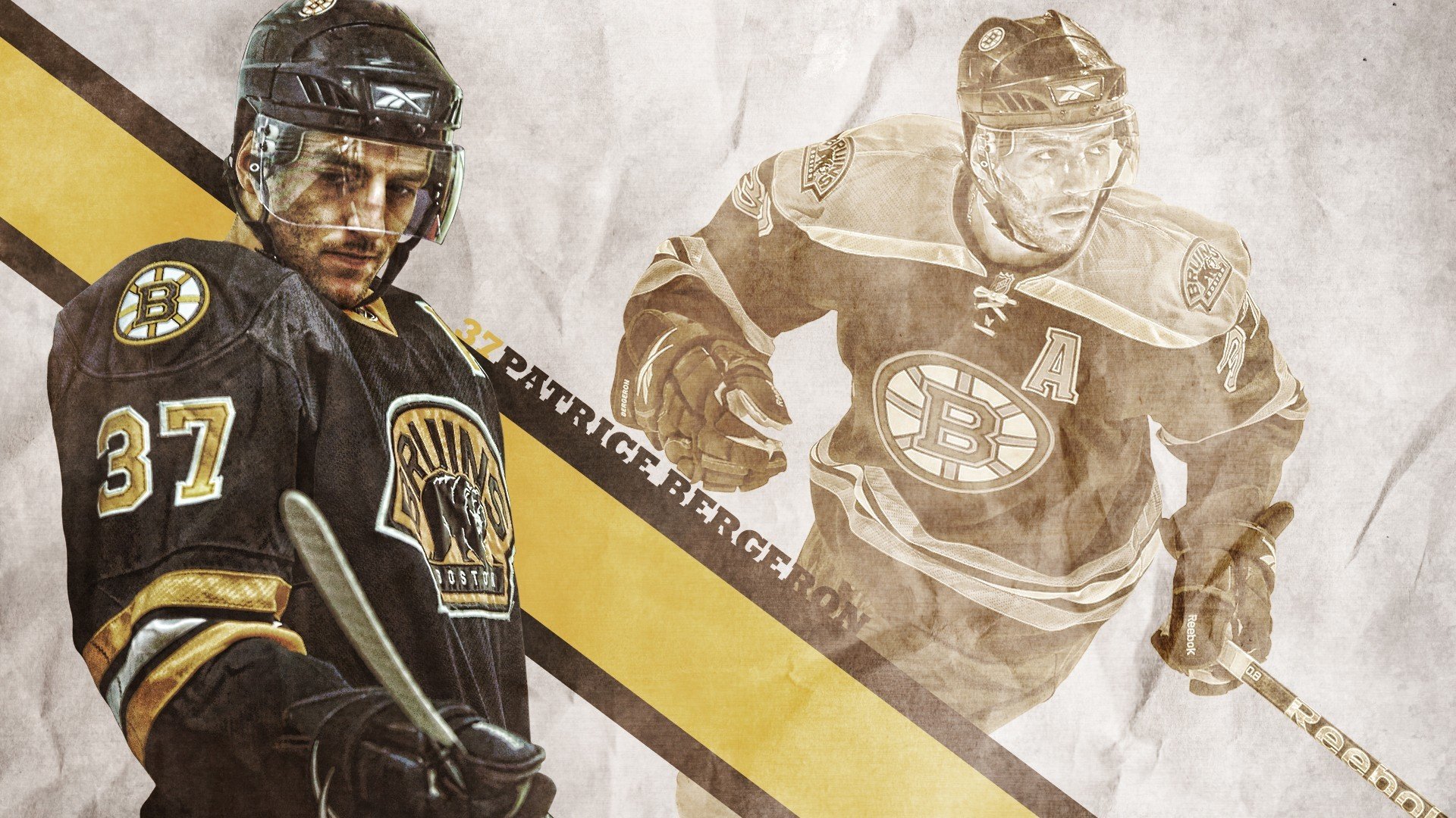 压哨绝杀!奥地利战术奏效,卡塞米罗式防守令巴拉圭无解