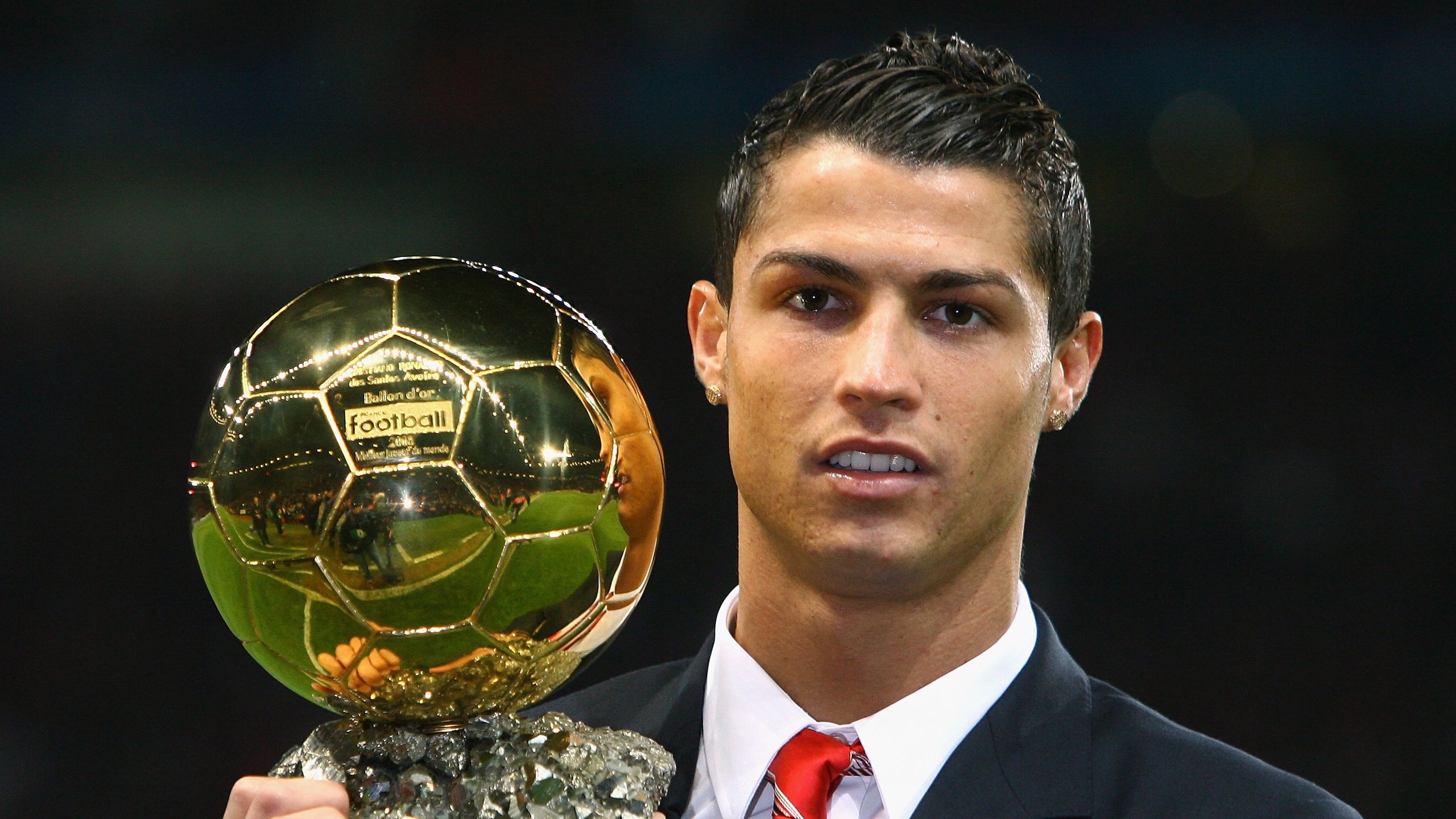 节奏为王，凯尔特人如何用时间魔法锁定独行侠的抢七命运？