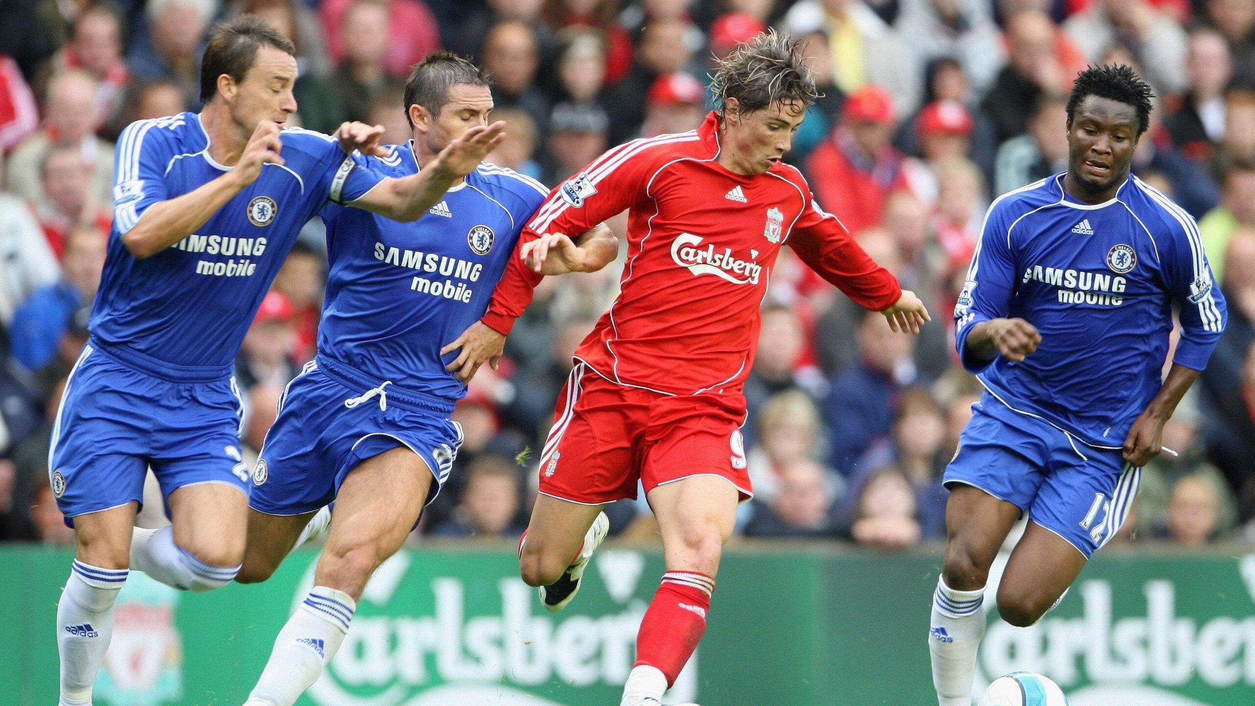 红黑军团南美试炼,弗拉霍维奇关键回合一锤定音,AC米兰险胜巴拉圭劲旅