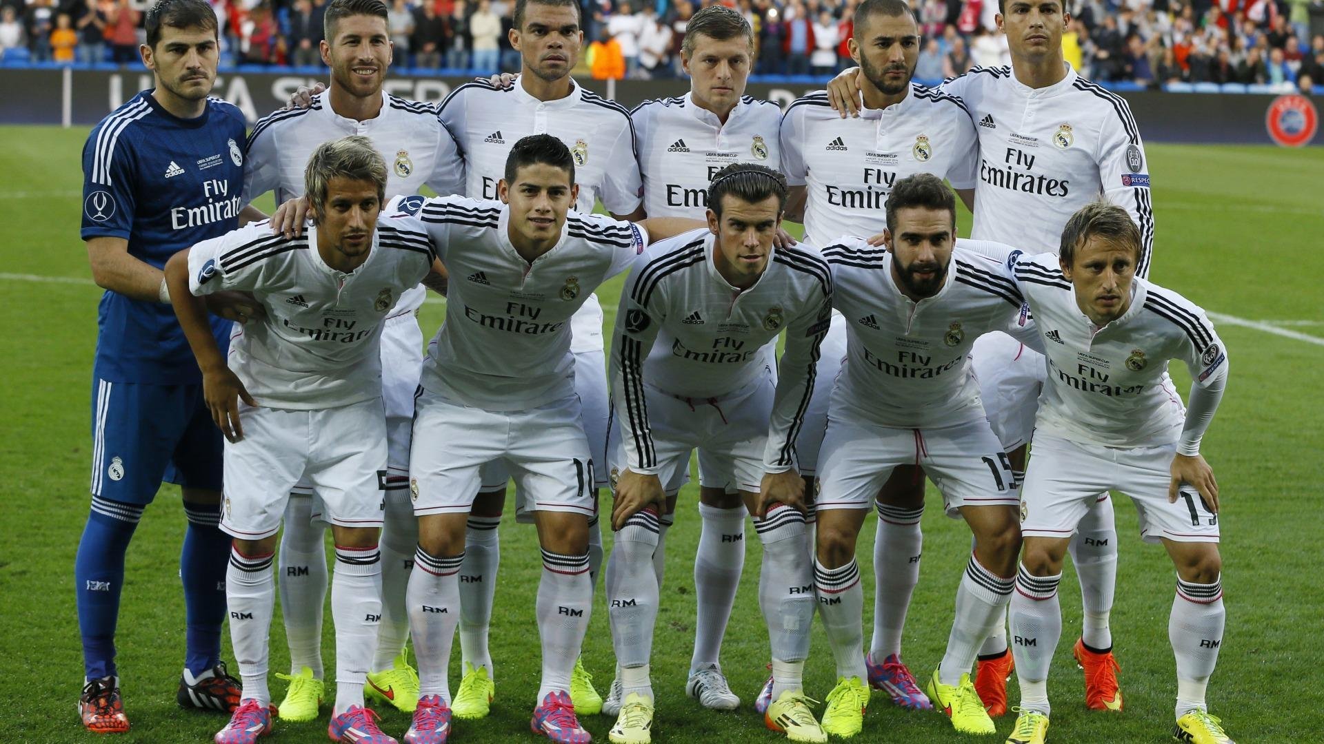 雄鹿强压公牛,布伦森成为关键先生,一场定义季后赛格局的较量