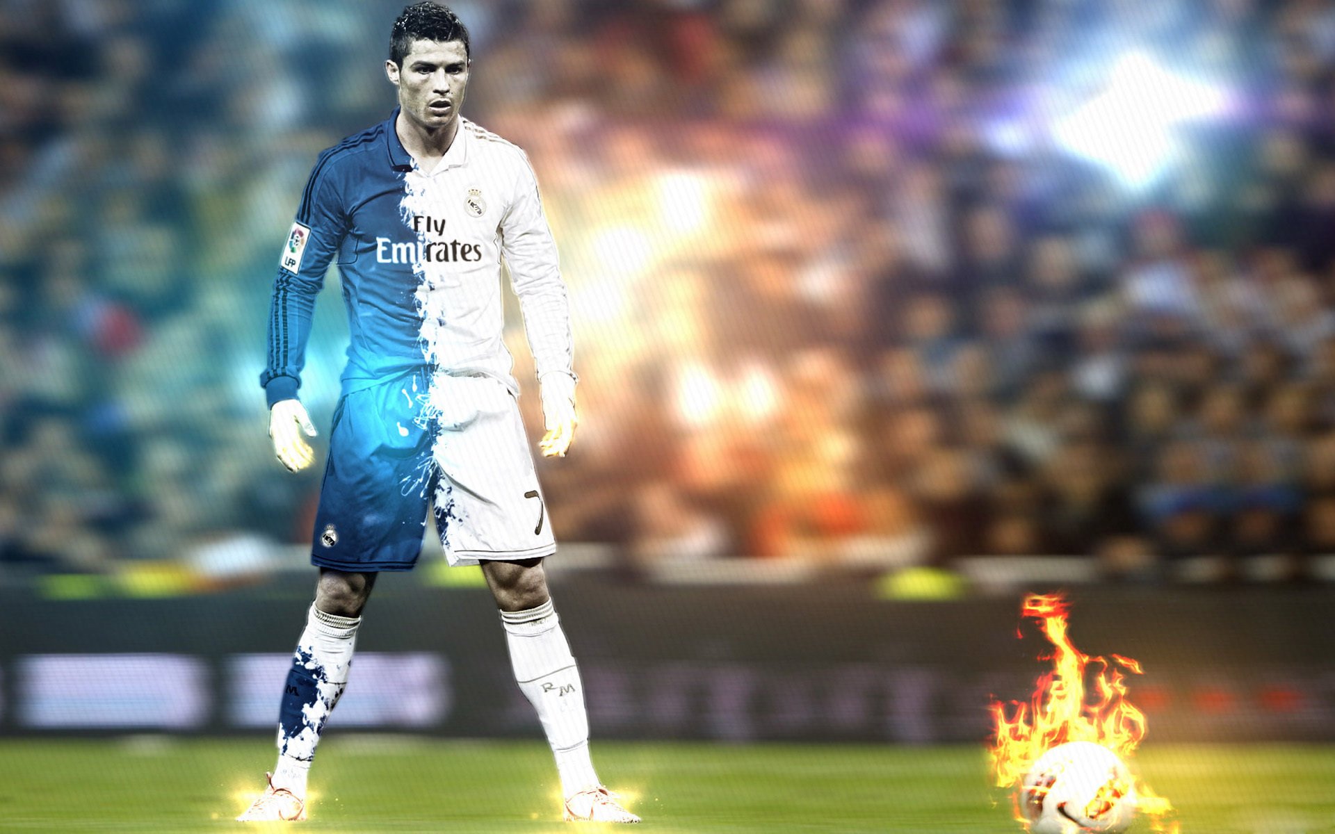 猛龙展翅撕裂休城防线,西亚卡姆全能演绎统治级表现