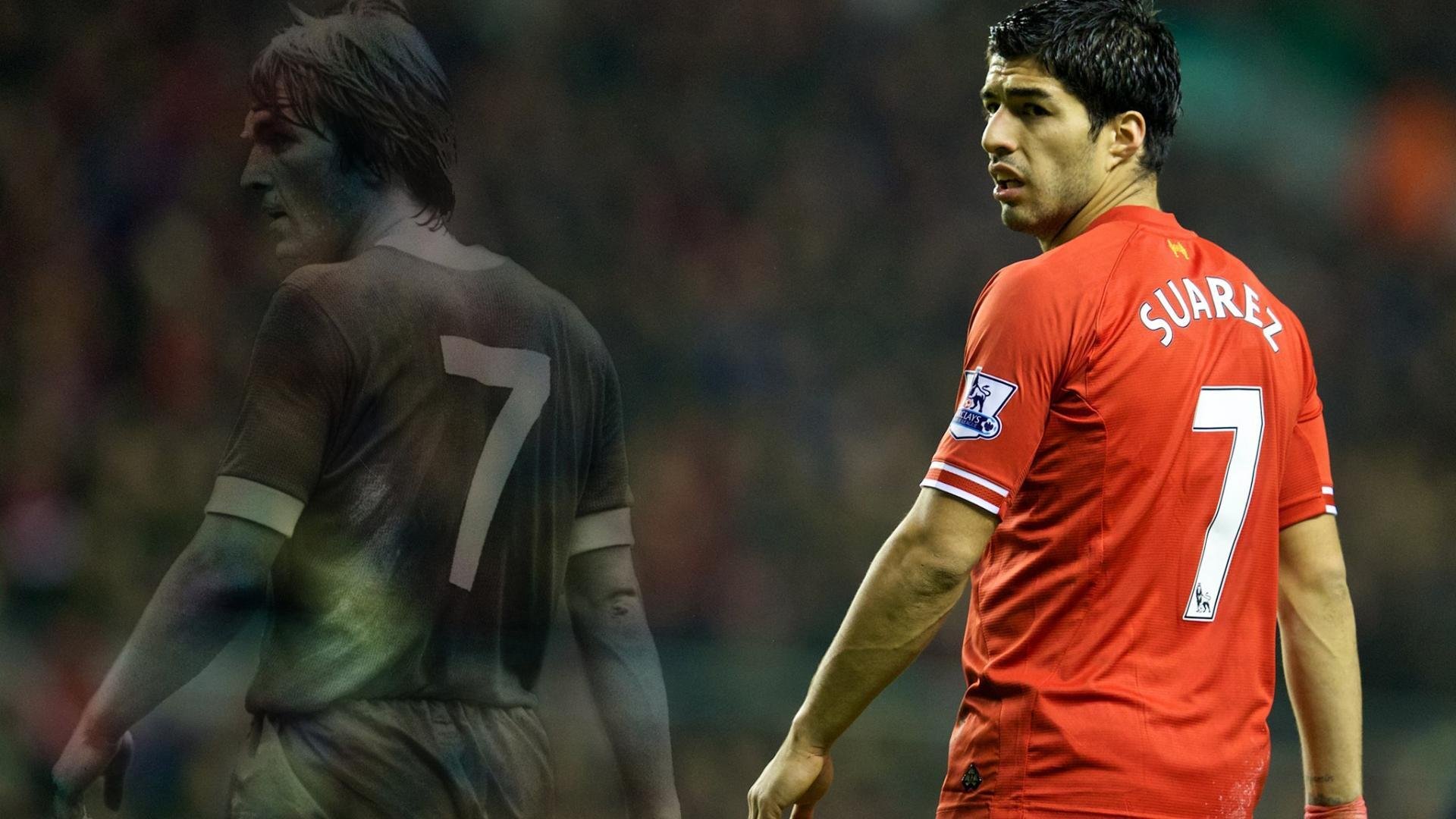 2026世界杯焦点战,新西兰横扫巴拉圭,南太平洋风暴震撼北美大陆