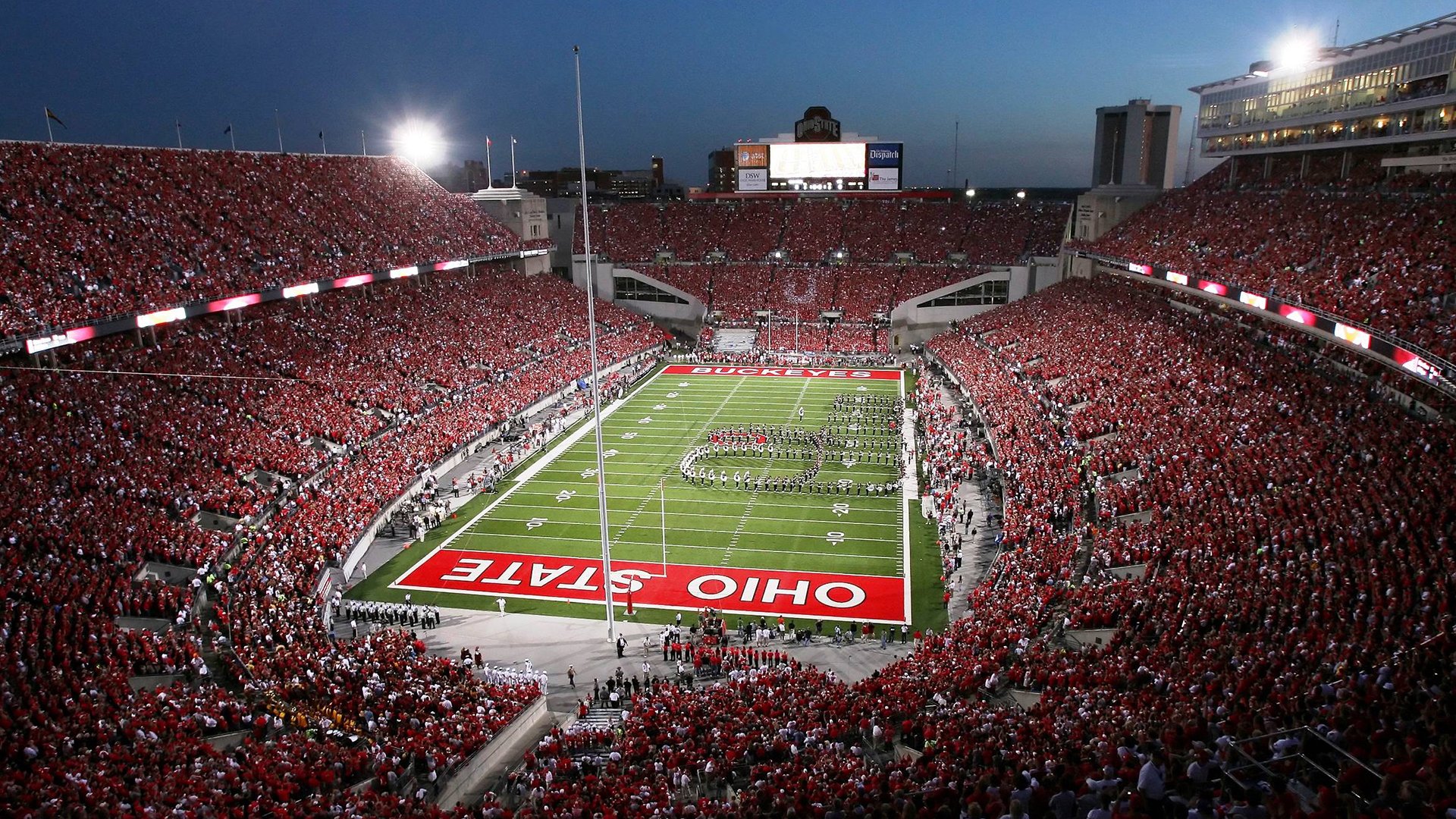 东决关键战启示录，从巴萨速胜德国看现代竞技的决胜哲学