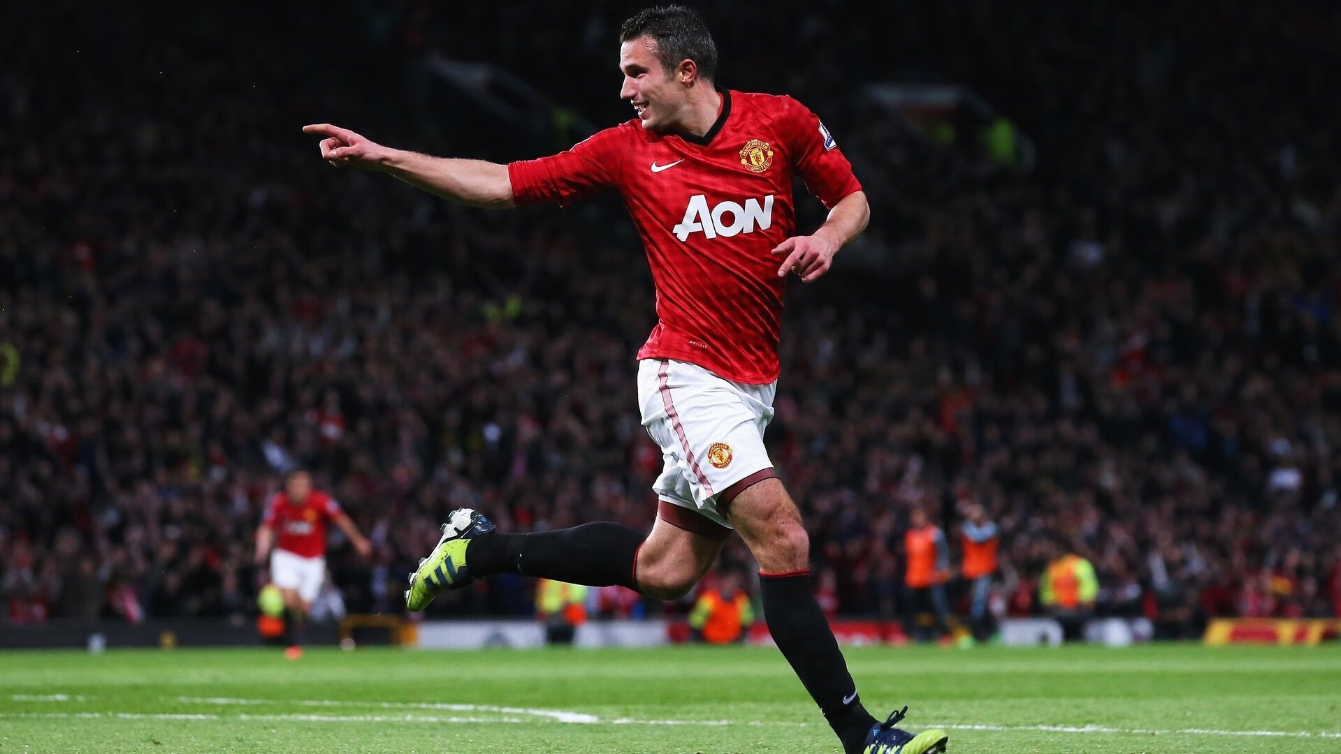 雷霆全面压制76人，拉梅洛成为关键先生