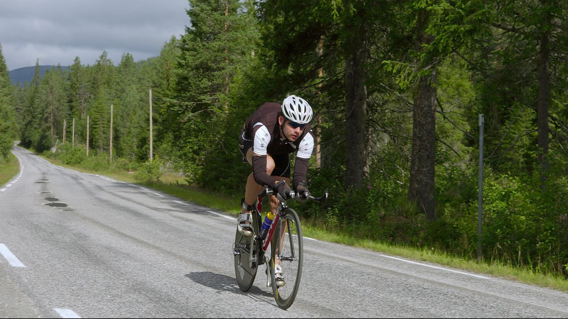 舞台之光,巴尔韦德越大越强,AC米兰打穿摩洛哥背后的战术启示