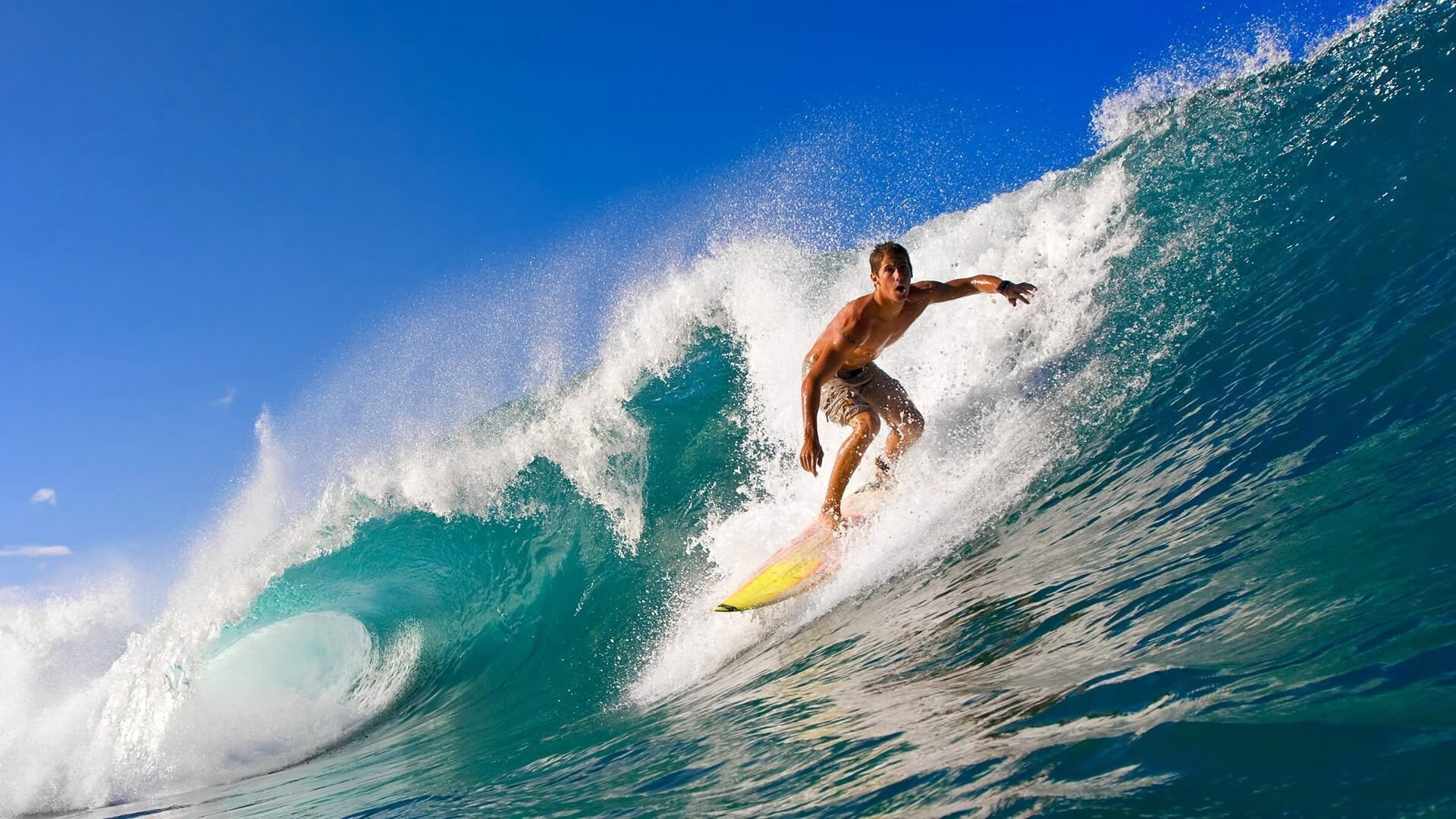 雷霆粉碎篮网,范弗利特节奏完全掌控的战术解析