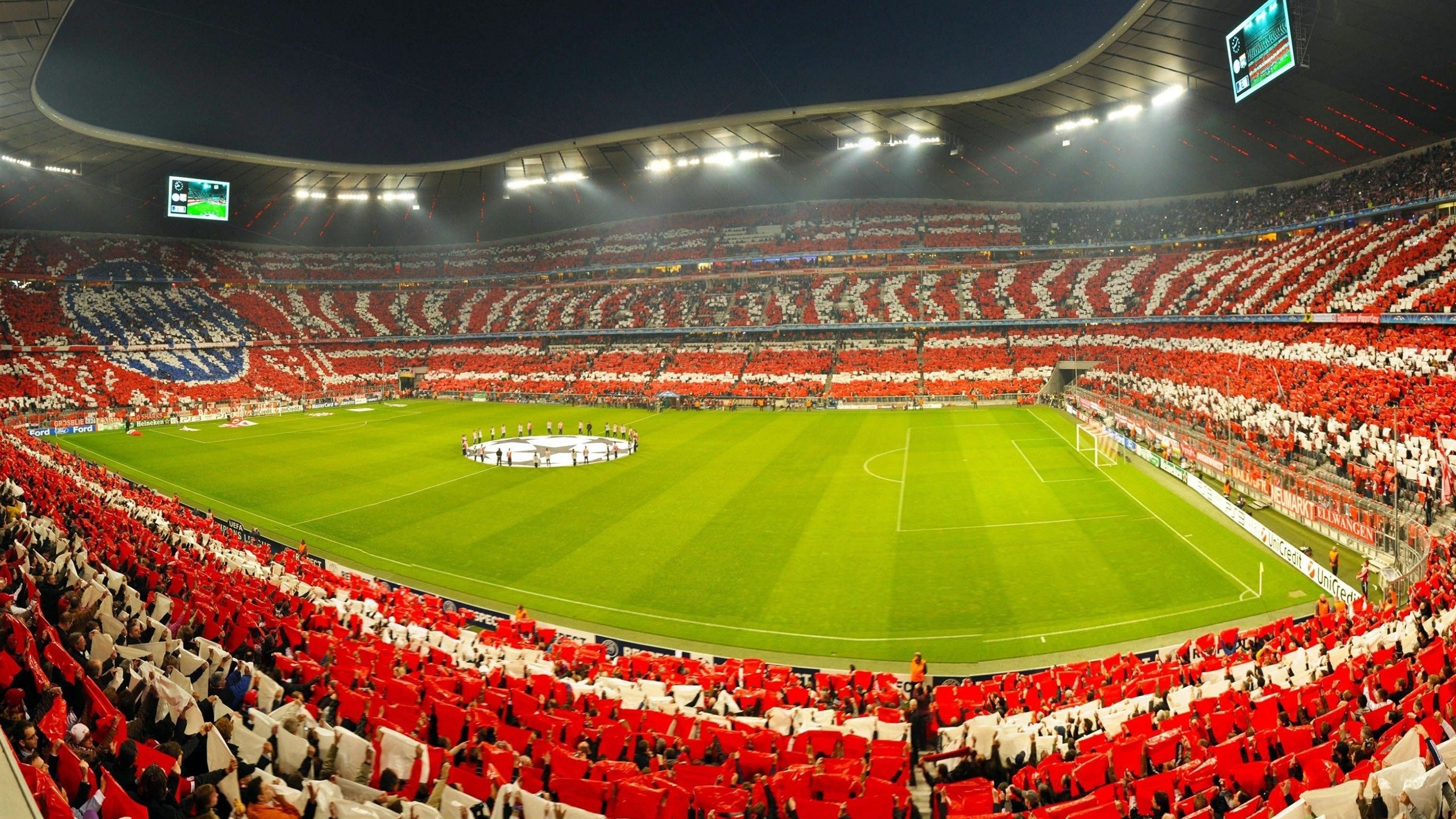 丹佛之巅，抢七鏖战，掘金险胜步行者晋级之路