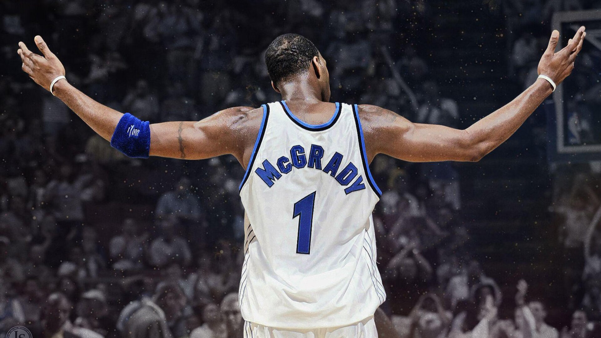 勇士以节奏掌控猎杀老鹰，浓眉连珠炮式得分拉开胜负差距