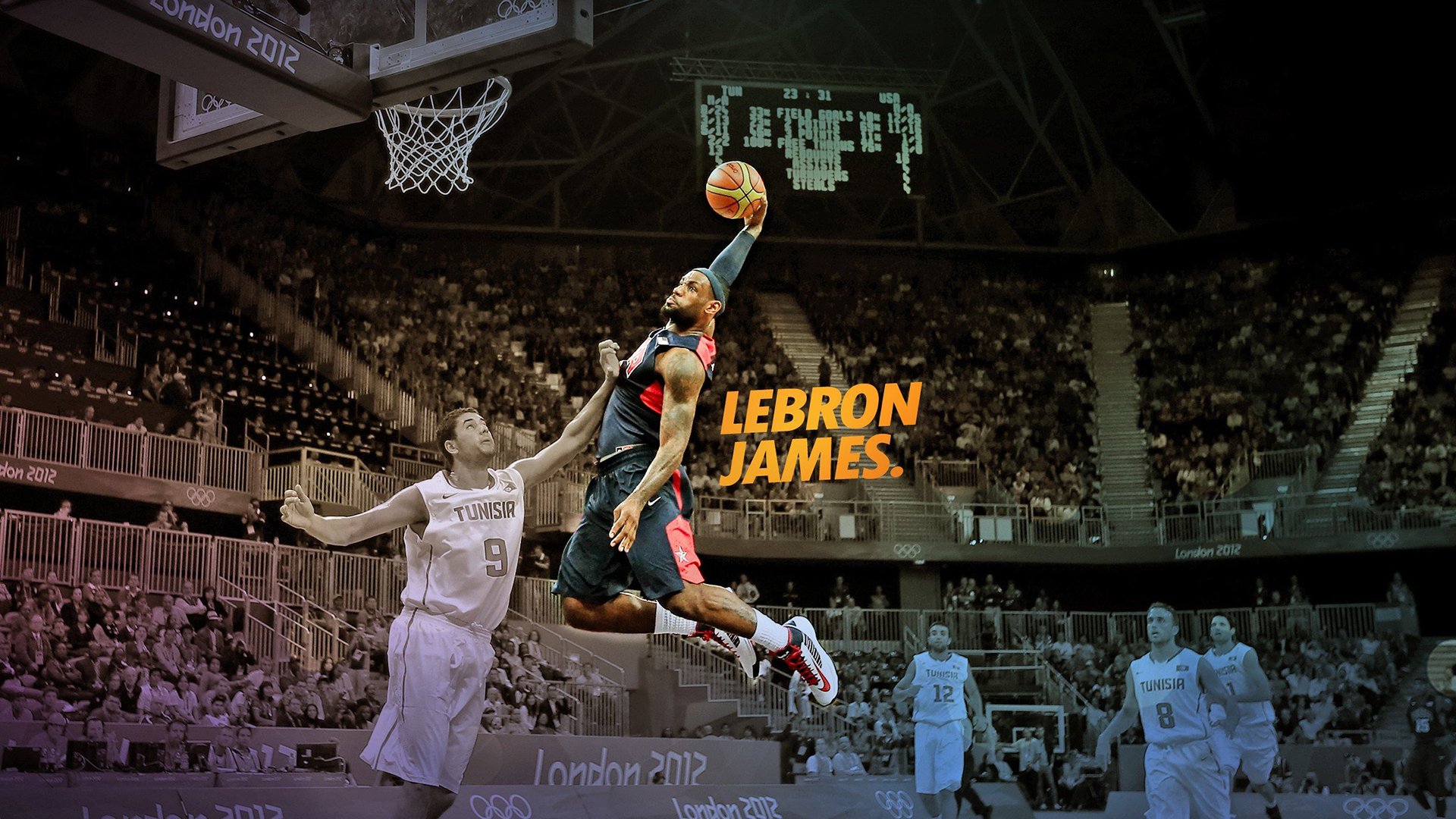 冰与火之歌，辽宁爆冷掀翻广东，利拉德式关键先生降临CBA