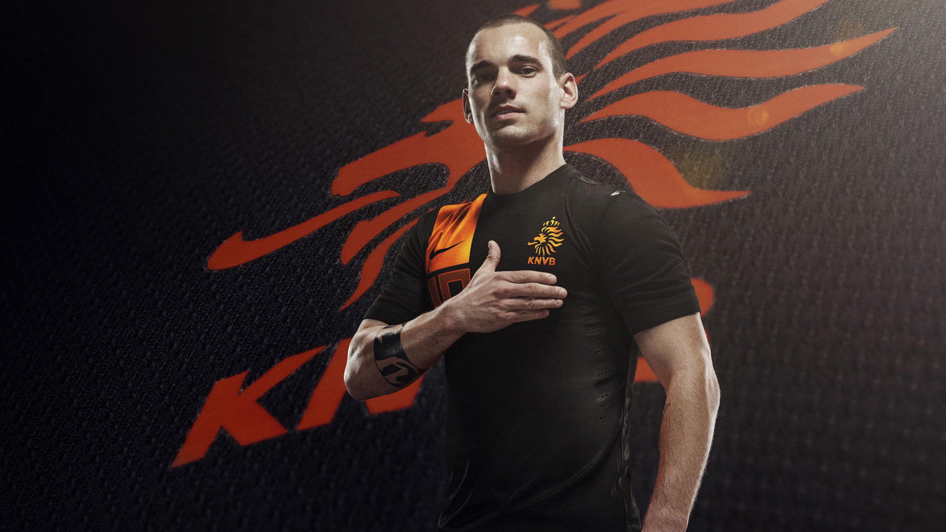 温布利之夜，布鲁诺关键进球定乾坤，三狮军团逆转新西兰书写传奇