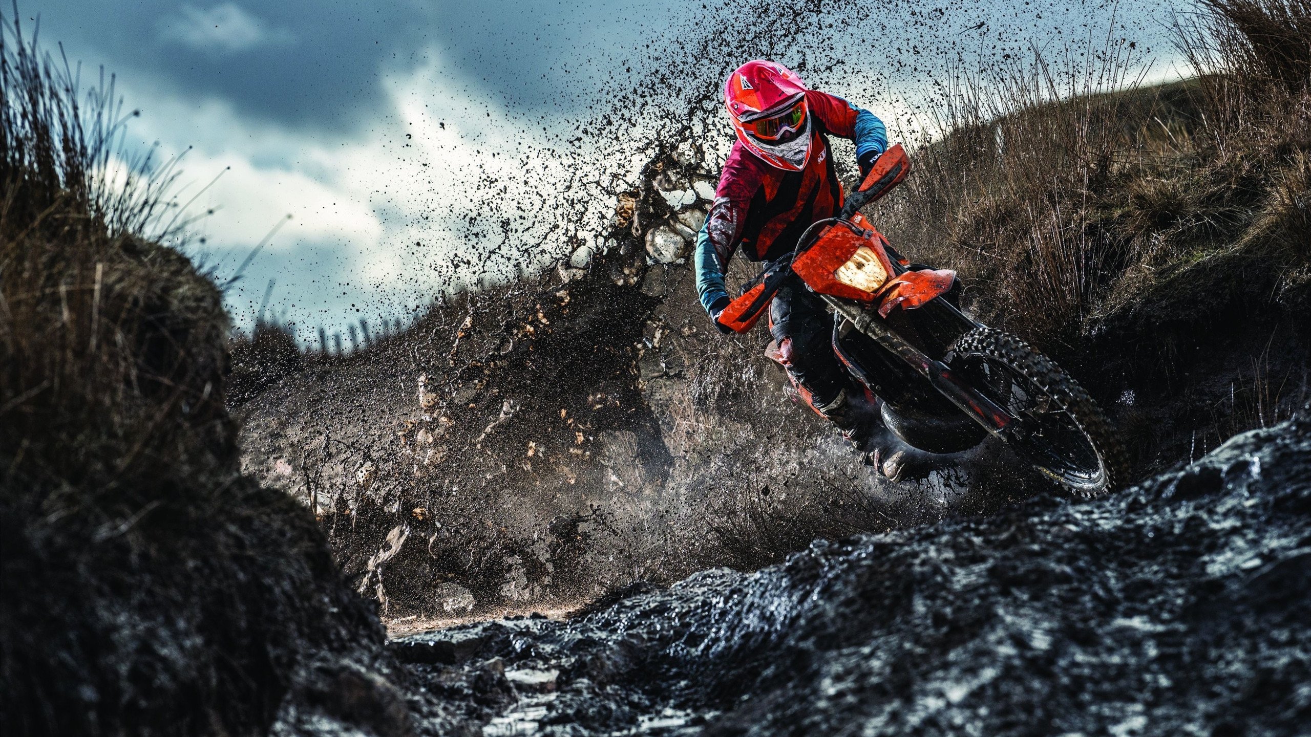 赛道双雄，阿斯顿马丁的逆袭与汉密尔顿的永恒纪录