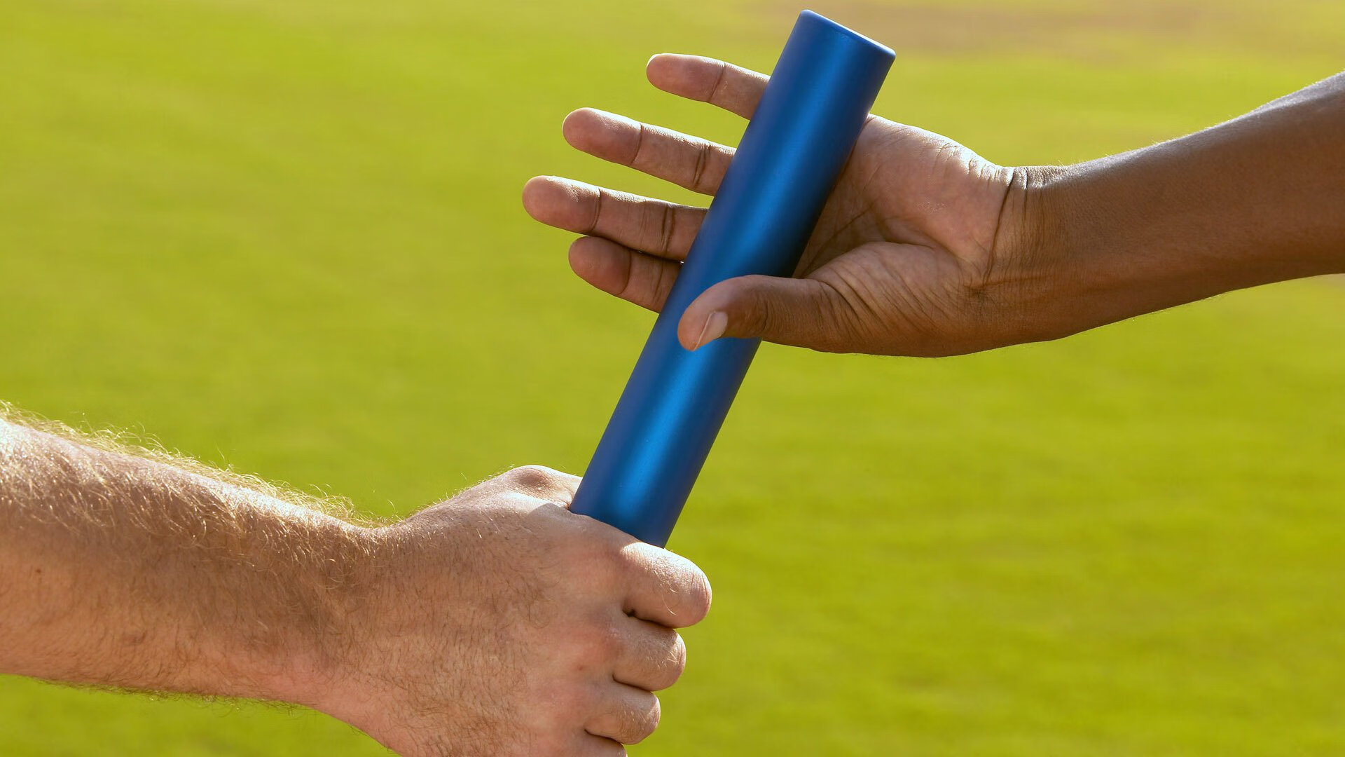 横扫之下，许昕独扛大旗—中法对决背后的孤勇与启示