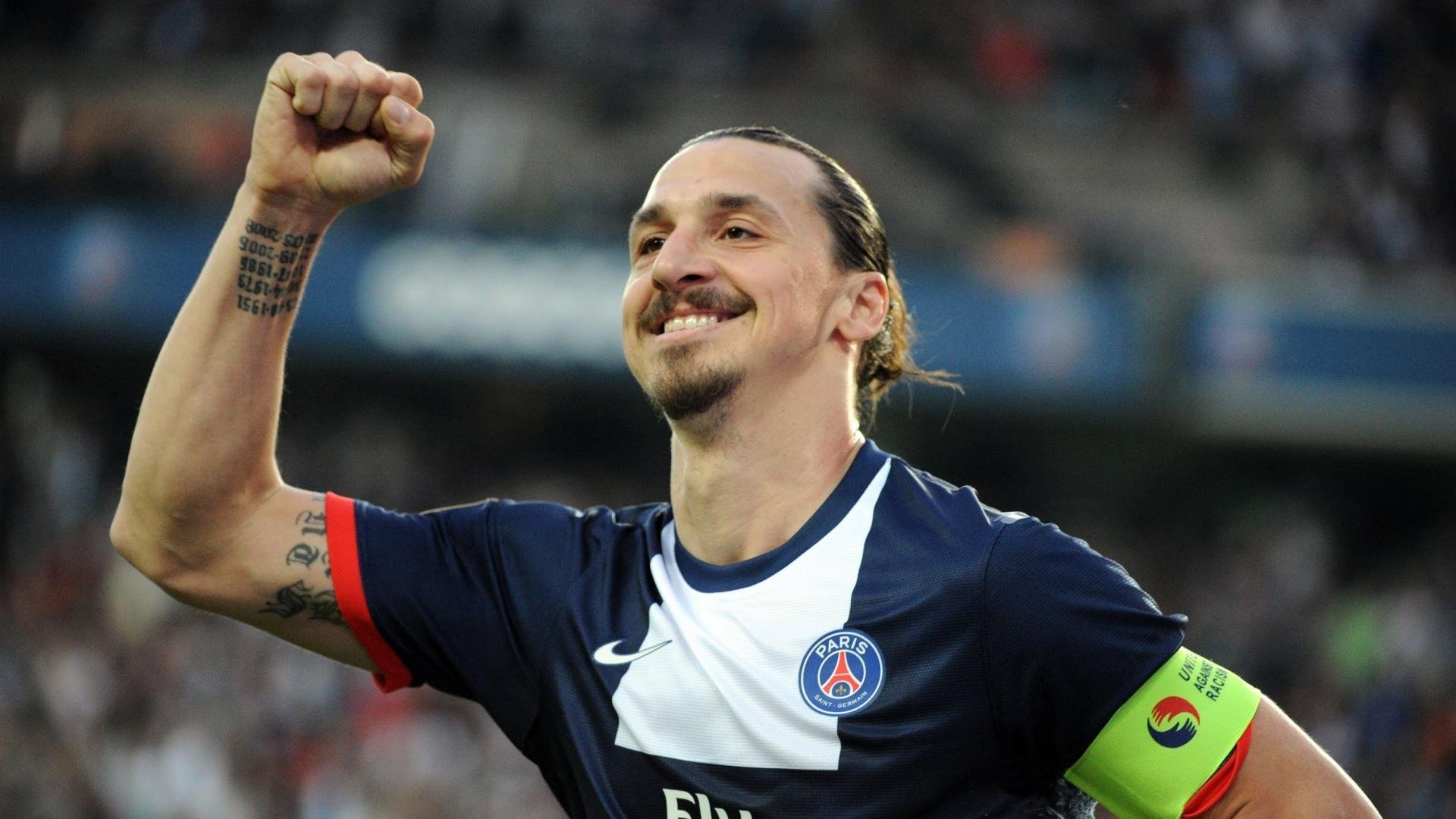 丹麦童话续写新章，加维临危受命，力克奥地利显团队韧性