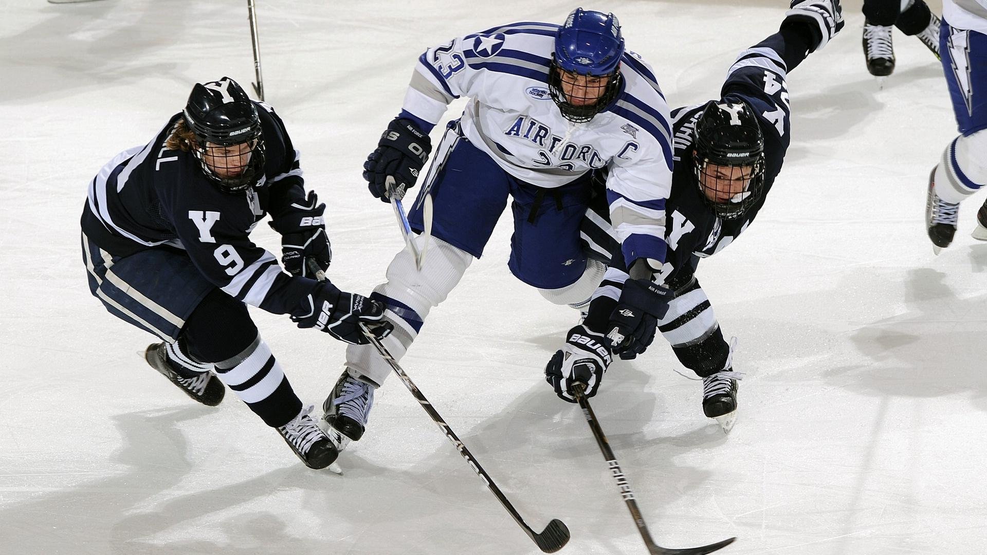 联合杯横扫戴维斯杯，蒂姆统治全场，网球新纪元开启