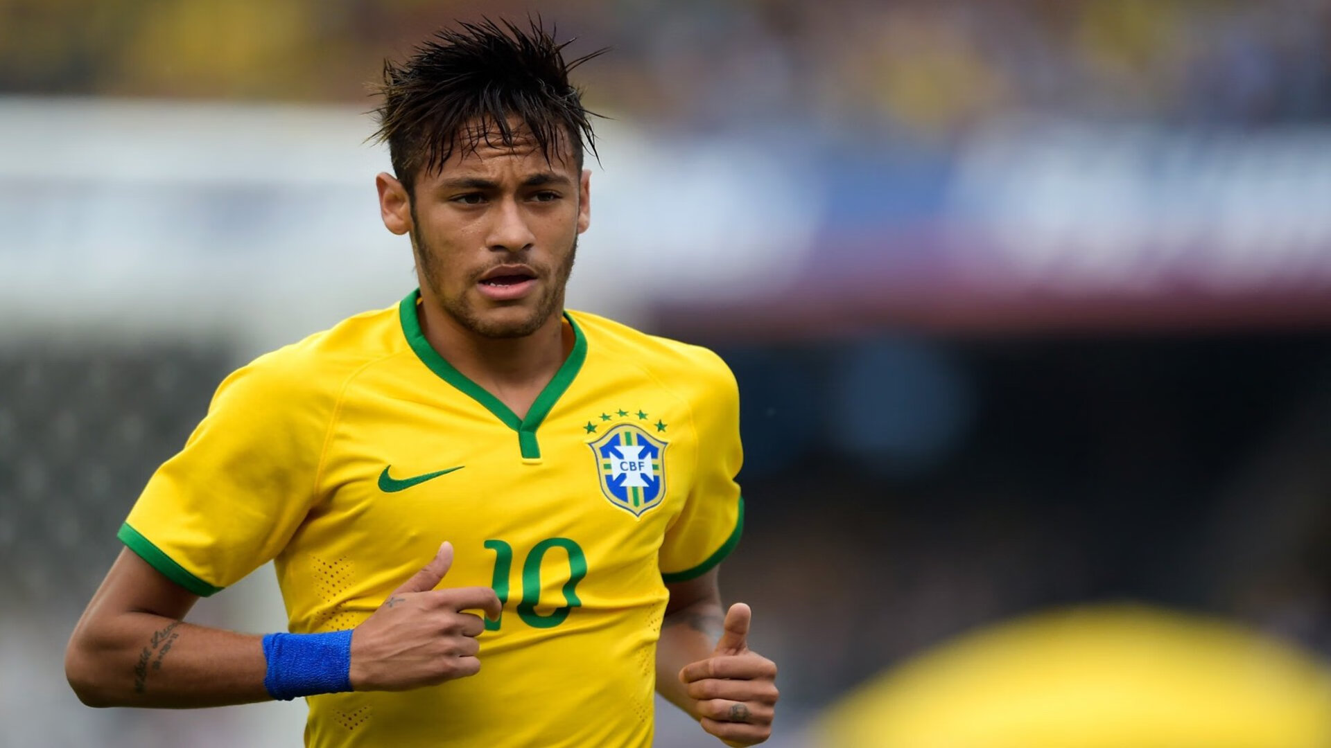 皮克的叹息，当统治全场成为黑色幽默—复盘挪威如何撕裂巴萨神话