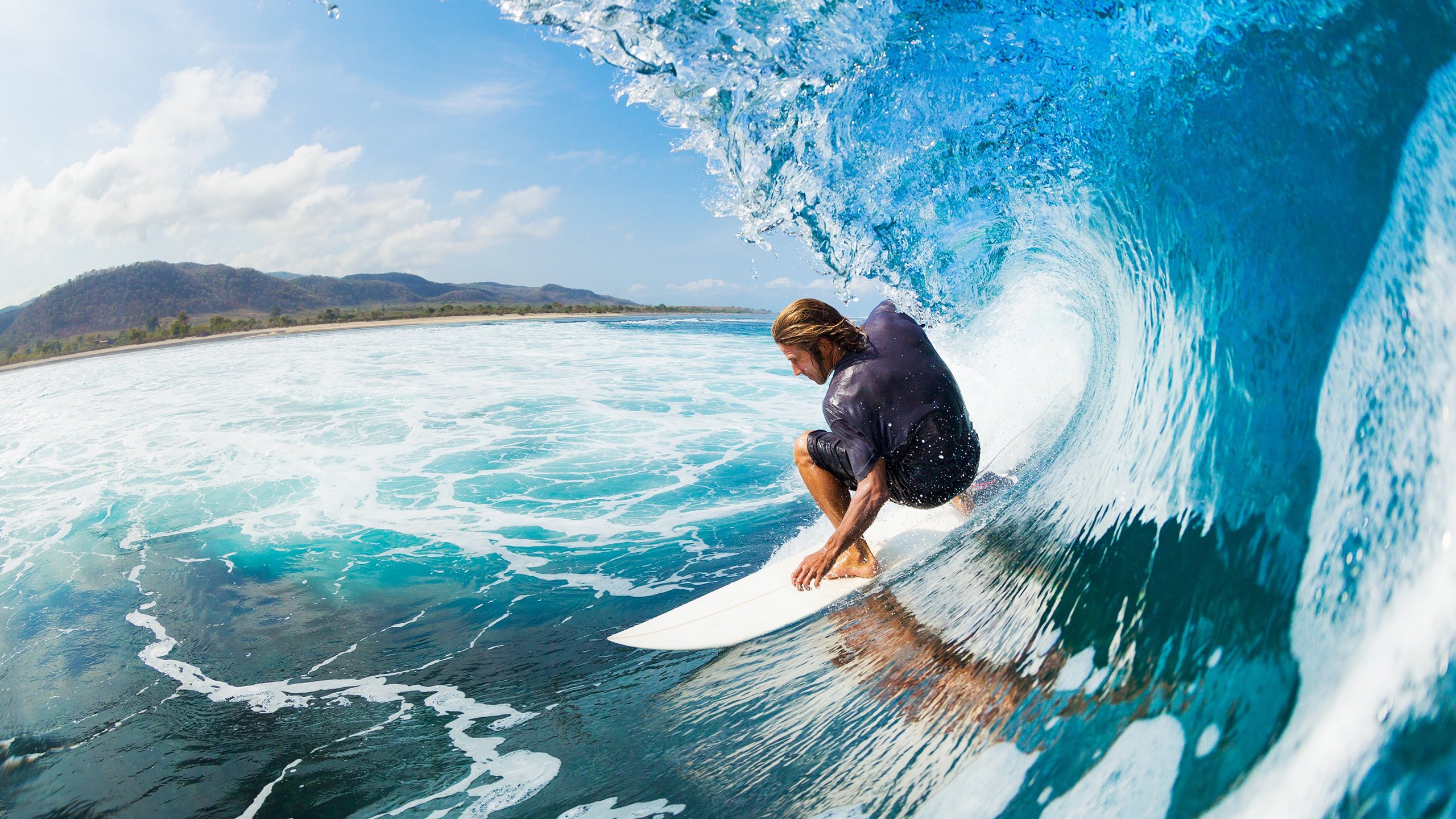 澳网鏖战ATP总决赛，穆雷点燃赛场