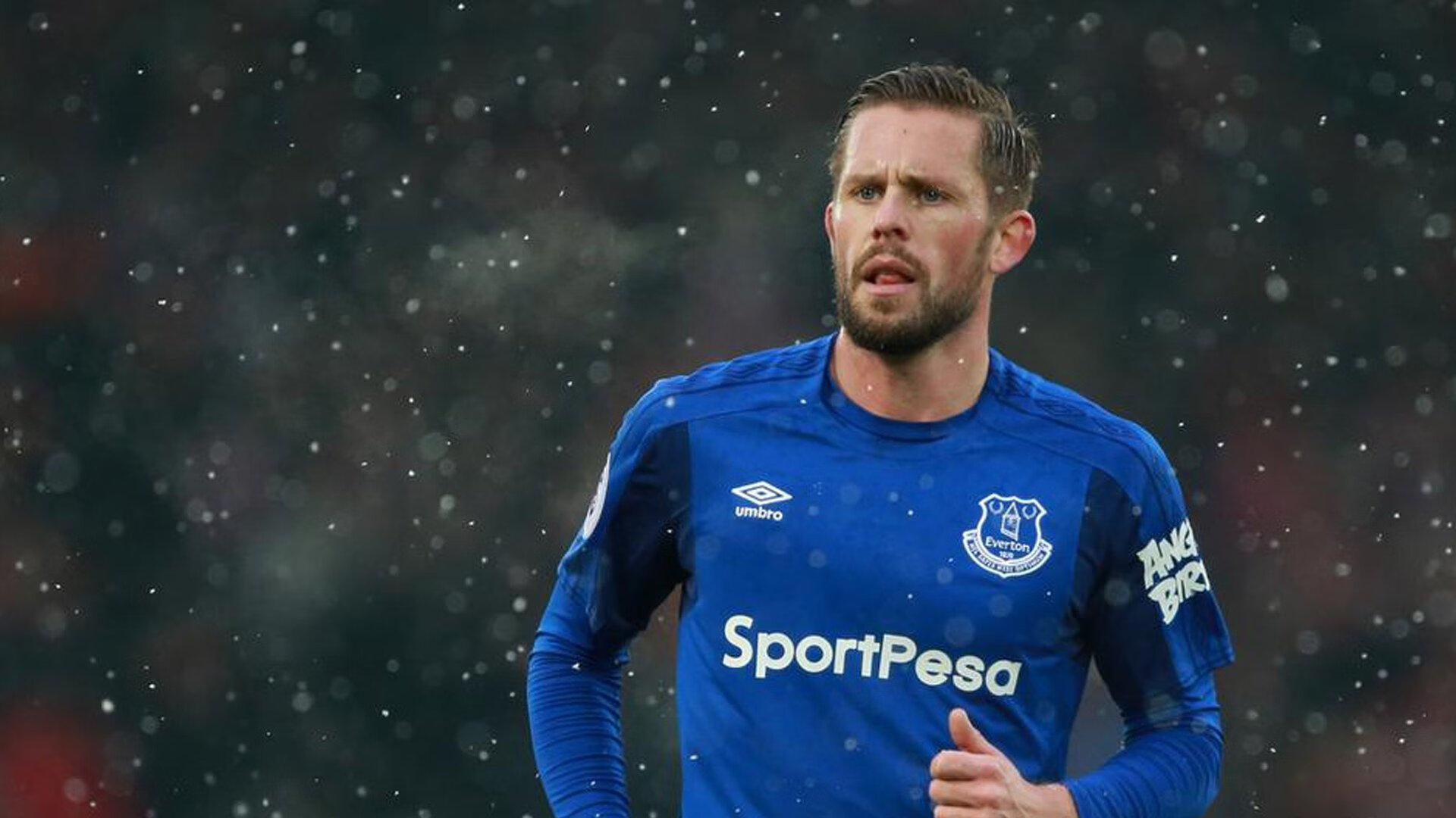 赛场上的颠覆与传承，韩国队碾压英格兰队，樊振东带队取胜