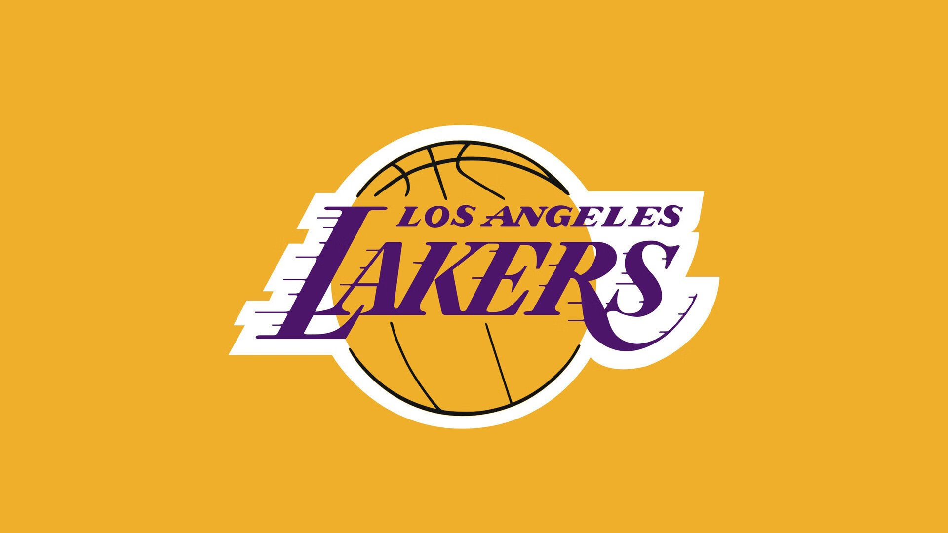 齿轮与交响，当哈弗茨的非典型哲学击穿曼城的精密机器