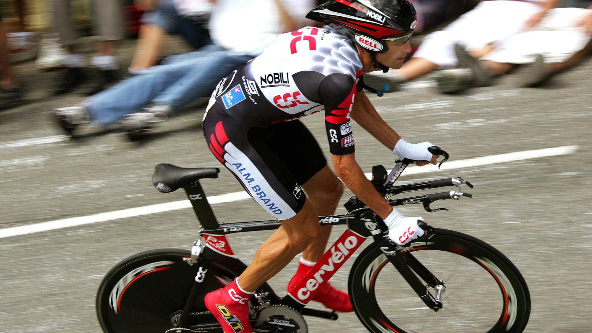 开云APP-北欧风暴席卷欧罗巴，卡瓦哈尔惊艳四座，瑞典战术碾压塞维利亚