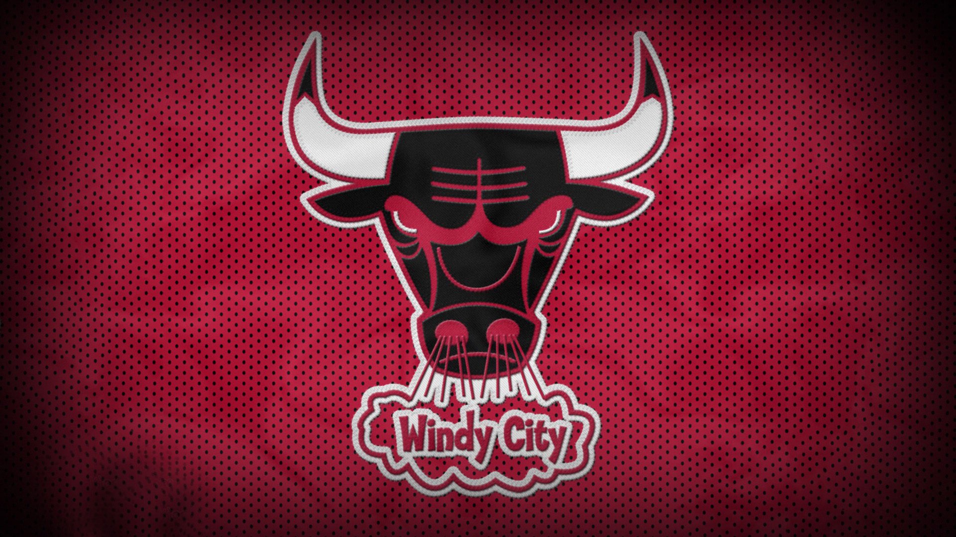 羽坛新纪元，泰国队轻取德国队，辛杜统治全场的启示