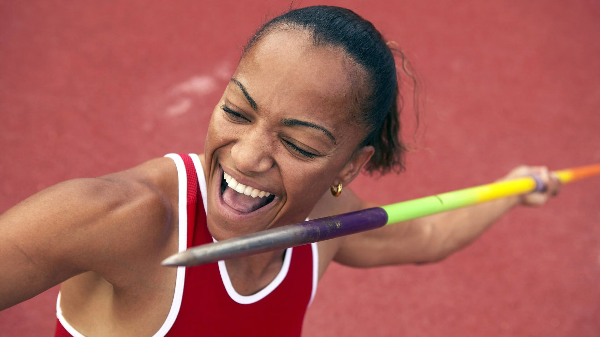 丹麦队完胜韩国队，陈雨菲关键制胜，一场跨越国界的羽球智慧之战