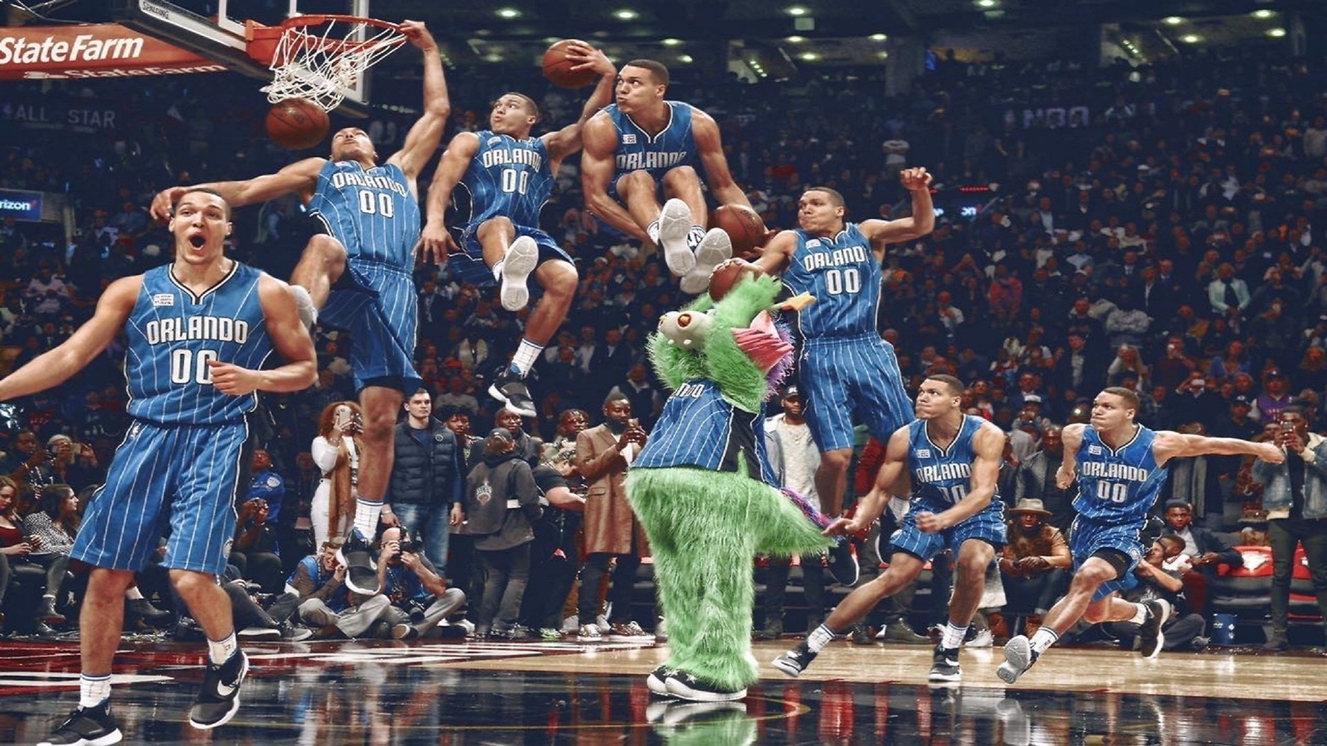 绿茵场上的横扫与羽球场上的孤勇，德国战车碾压日本，李梓嘉扛起全队前行