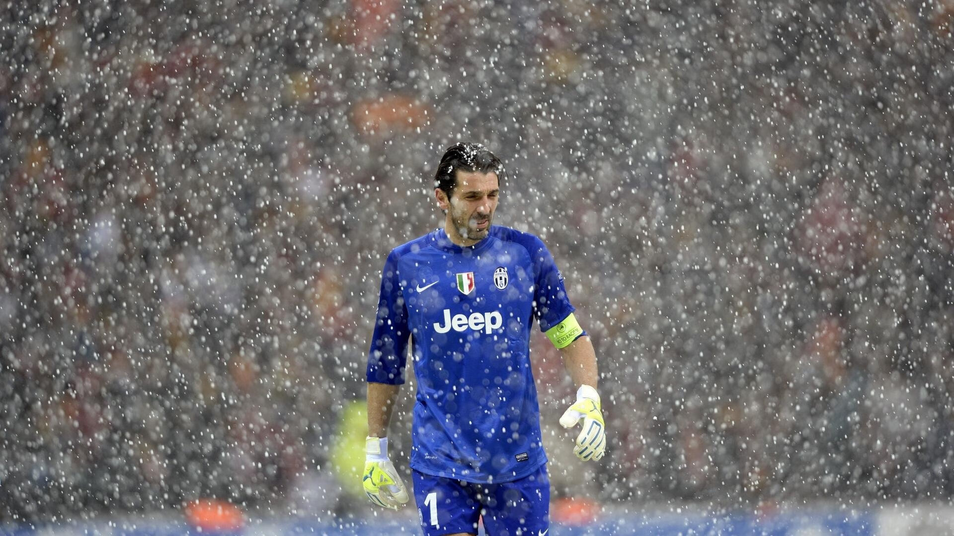 孟买奇迹,阿诺德导演防守反击经典,印度足球在2026世界杯B组掀翻墨西哥
