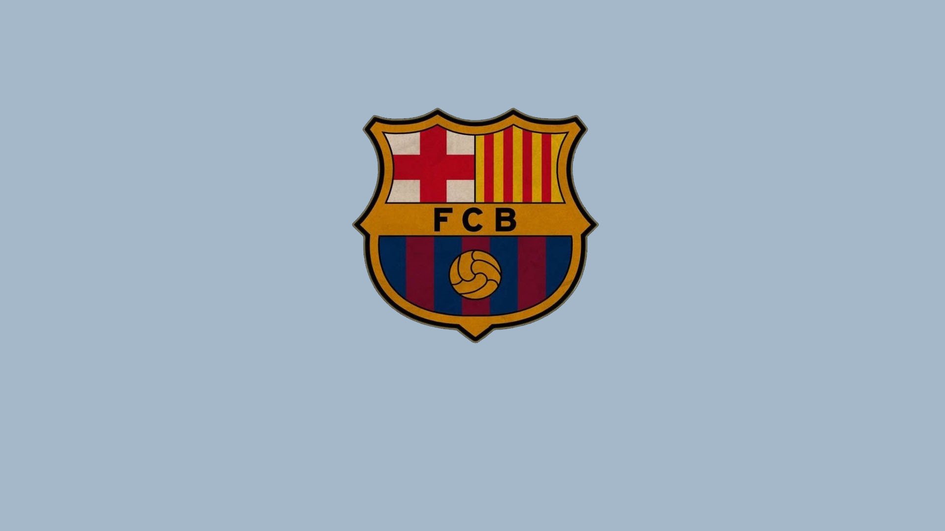 孤星独耀,2026世界杯上,利拉德以勇士之心,完成对爵士的终极淘汰