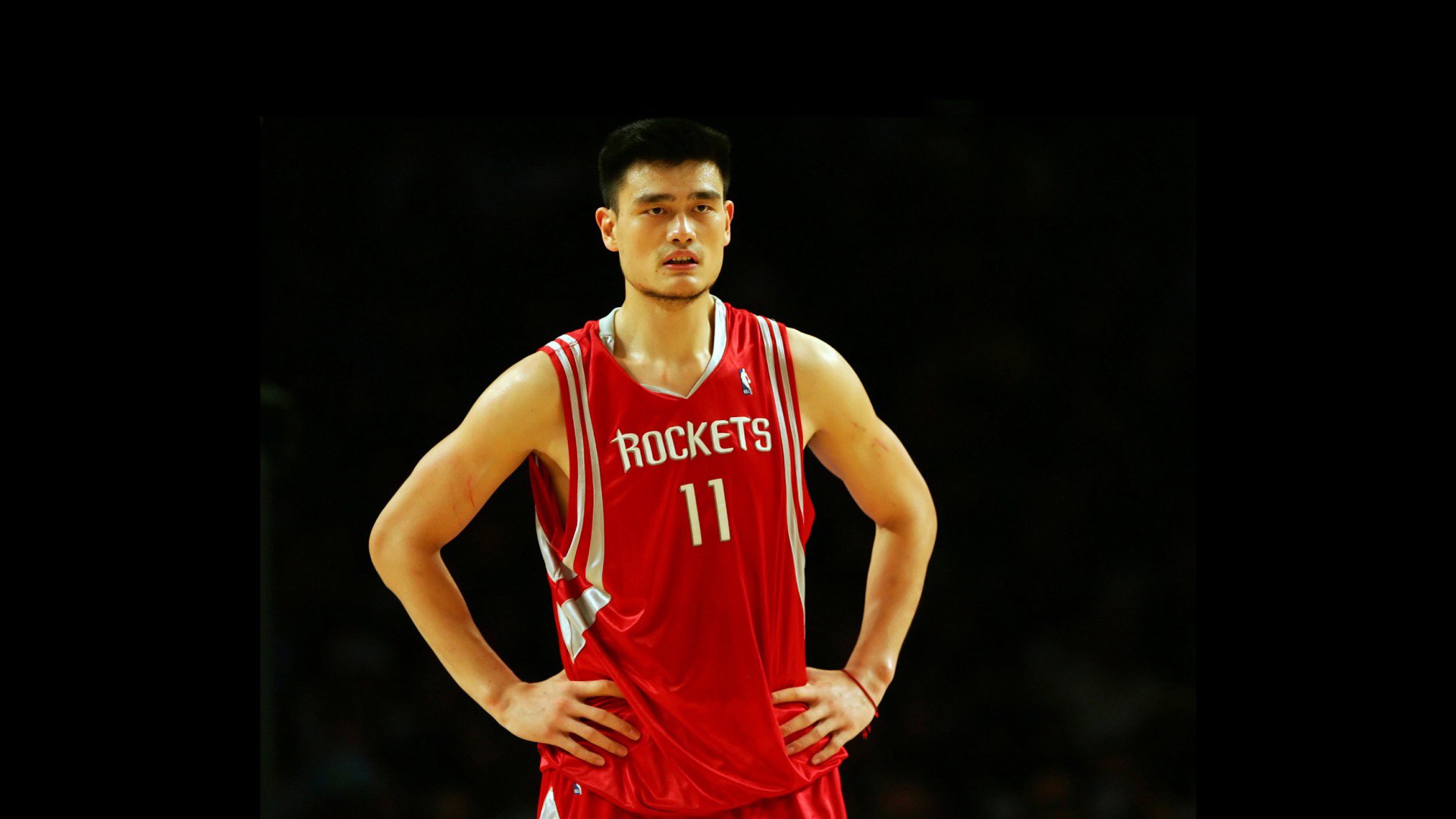 孤星独耀,2026世界杯上,利拉德以勇士之心,完成对爵士的终极淘汰