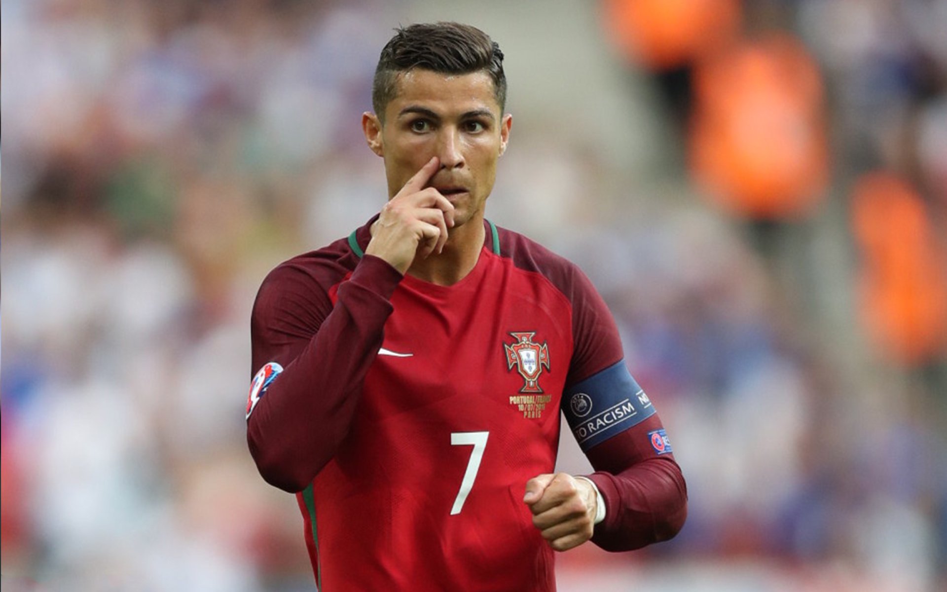 开云官方app入口-神话在午夜降临，丹麦童话刺穿法兰西，陈雨菲用羽翼照亮另一个赛场